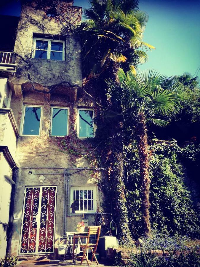 Appartamento Sant'Osvaldo Bolzano Dış mekan fotoğraf