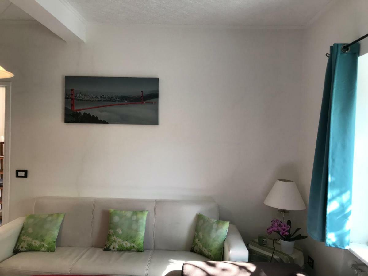 Appartamento Sant'Osvaldo Bolzano Dış mekan fotoğraf